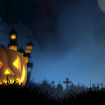 Tips For A Fun Halloween Despite Covid-19
